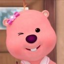 강화참숯마을 이미지