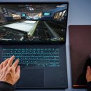 (주)프롬더바디 이미지