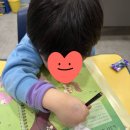 서구-6 | 대전 둔산수학학원 첫 수업 후기, 시매쓰 서구둔산점 6세 수업