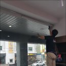 수안보온천랜드 이미지