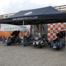 디바인리조트 이미지