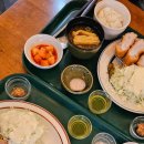 복산동-17 | 울산 3대 돈까스 복산동맛집 복산돈까스 오픈런 웨이팅 후기