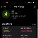 상대원유소년축구장 이미지