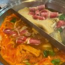 편백회관 식사점 이미지