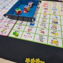 금정초등학교 뒤 이미지