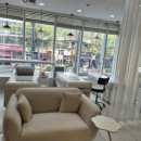 씨유 김해외동스타점 | 매일 그리기 귀찮은 눈썹, 김해 외동 스타비비에서 해결