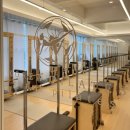 수원-0400 이미지