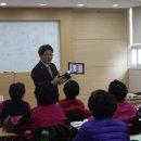 정왕보건소 이미지