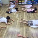 스펀지어린이집 이미지