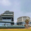 사계절 즉석국수 | 파르나스 제주 호텔 디럭스트윈룸 제주 숙소 추천 내돈내산 후기