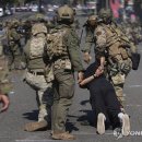 09-15-25(월).덕향의 아침산책.사설 ‘실적 채우기식’ 이민 단속의 문제점 이미지