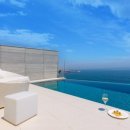 하정 동물병원 | (경상북도 포항 펜션) 포항 이스케이프풀빌라 (Pohang Escape Pool Villa)