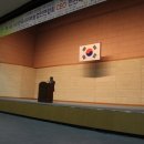 성하축산 이미지