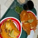 맘스비어앤커피토스트 이미지