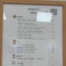 충무공동15 이미지