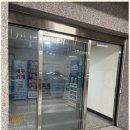 경기세무사 현담세무회계 덕분에 세금 고민 끝!