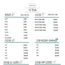어반트리스터디카페 - 북구 박상진13로 3 | 어반트리스터디카페
