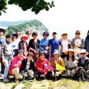 고흥군립중앙도서관 이미지