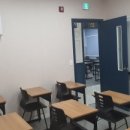 기파랑문해원 - 강남구 삼성로 306 | 기파랑문해원