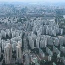 영해종합시장 이미지