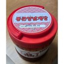 통큰젓갈 이미지