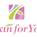 포유마트 이미지