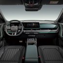 ㈜씨엘환경 이미지