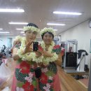 오수중학교 이미지