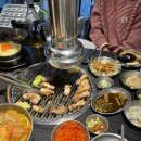 도투머리 이미지