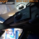 bmw 520d 블랙박스 2채널 장착시공[대구차량블박시공점]3881 이미지
