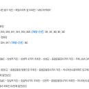 스피치 스킬업 이미지