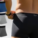 더엠디자인