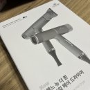 뉴퀸 | 라헨느 뉴 더 퀸 티 스타일 헤어드라이어 사용 후기