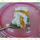 신성수산 이미지