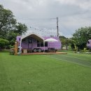 해를담은펜션 이미지