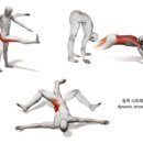 포맨PT&필라테스 이미지