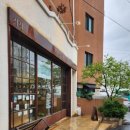 동백여인숙 이미지