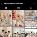 돌준맘 #01 돌잔치 장소 선택하기 (엠마맨션, 파티수 동탄, 13월 추억을 담다, 하이가든레스토랑 등)