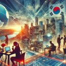 에스지인터내셔널 - 김포시 | 에스지인터내셔널