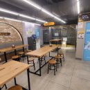 이마트24 R관악신세계점 이미지