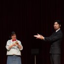 법무법인미리내 - 강남구 논현로 522 | 기업행사 공연섭외, 미리내마술극단으로 비용과 구성까지 알아본 후기