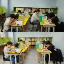 늘품전과목국어논술학원