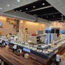 고레와스시 이미지