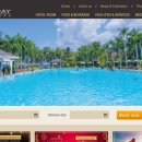 비고리조트 14 이미지