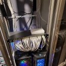 데이 앤 나잇 호텔 이미지