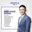 안성민성형외과의원 네이버블로그