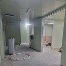 2722 | 시흥데코타일 공장 유니데코타일 KT2722번 시공 후기