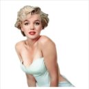 더에이치 이미지