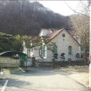 목현동 59 이미지