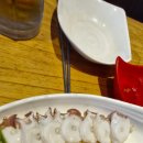 네거리의순이 이미지